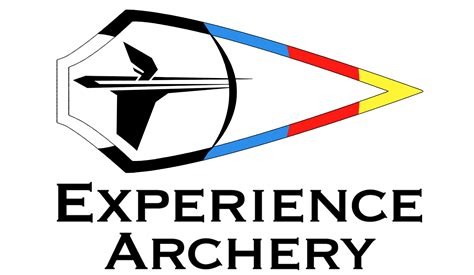 Experience Archery London